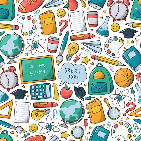 cute school backgrounds|aesthetic wallpaper for school.